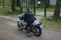 Saisoneroeffnungsfahrt 2014 - 120